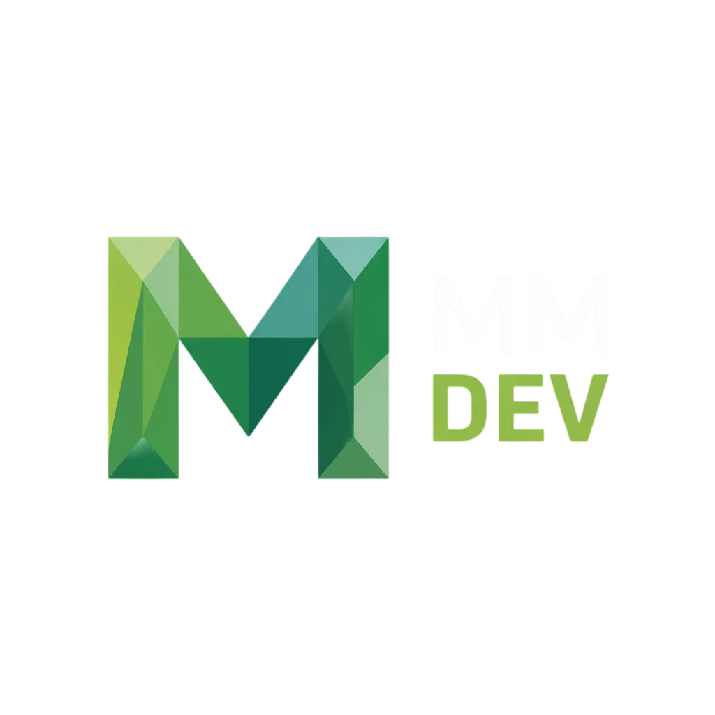 MMdev