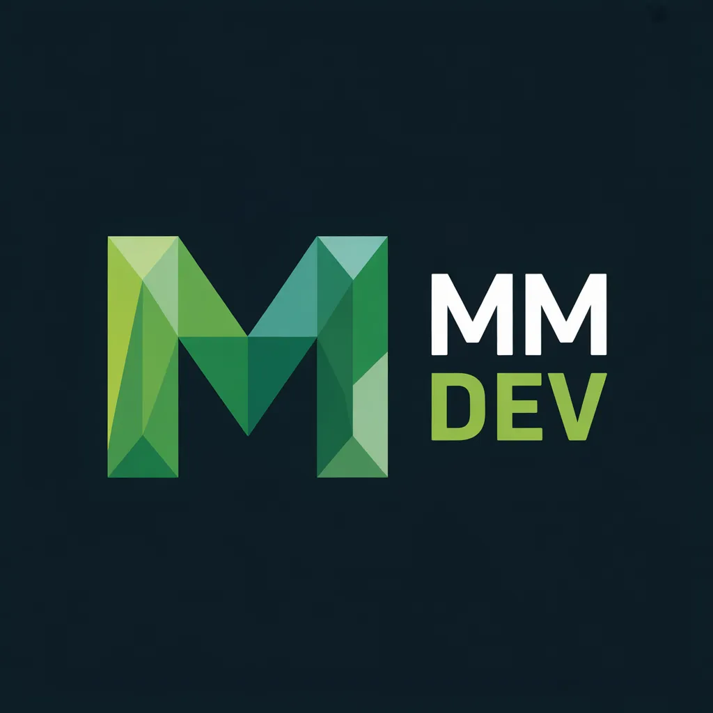 MMdev